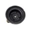 Mevotech Toyta Corolla 88-87 Toyta Corolla 93-89 Strut Mount Kit, Mp901984 MP901984 - alternate 3
